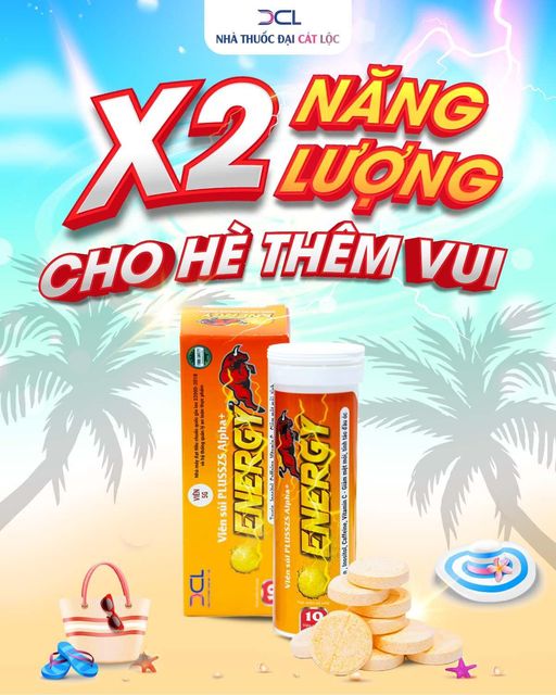 X2 năng lượng cho hè thêm vui